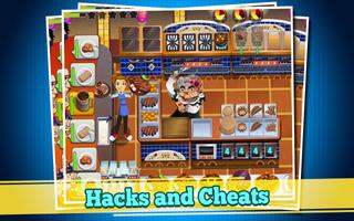 Wiki Game Guide Cook Dash 2016 ảnh chụp màn hình 1