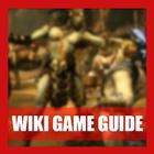 Wiki GameGuide Kombat X Mortal icono