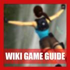 Wiki Game Guide Relic Run icône