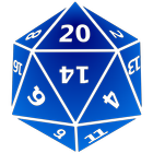 Fifth Edition DM Tools icon