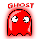 ghost APK