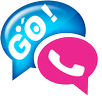 Go Menssage APK