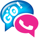 Go Menssage APK