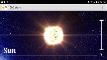 star and earth imagem de tela 1
