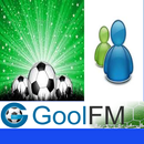 goolfm APK