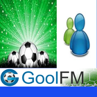 goolfm icône