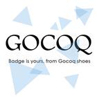 gocoq-icoon