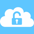 WGM Authenticator