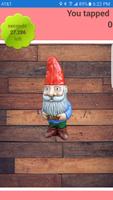 Gnome Clicker poster