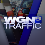 WGN Traffic 2.0