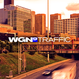 WGN TRAFFIC