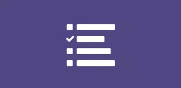 Simple Notes