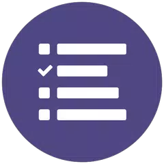 Simple Notes APK download