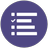 Simple Notes APK