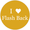 Top Flash Back - Golden Years