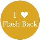 Top Flash Back - Golden Years APK