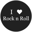 Top Rock n Roll Play