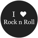 Top Rock n Roll Play APK