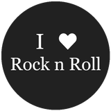 آیکون‌ Top Rock n Roll Play