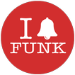 Toques de Funk