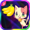 Catch fruits to the beat♪♪♪♪♪♪ APK