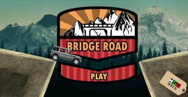 Bridge Road โปสเตอร์