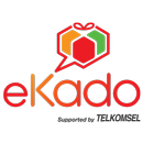 APK eKado Indonesia