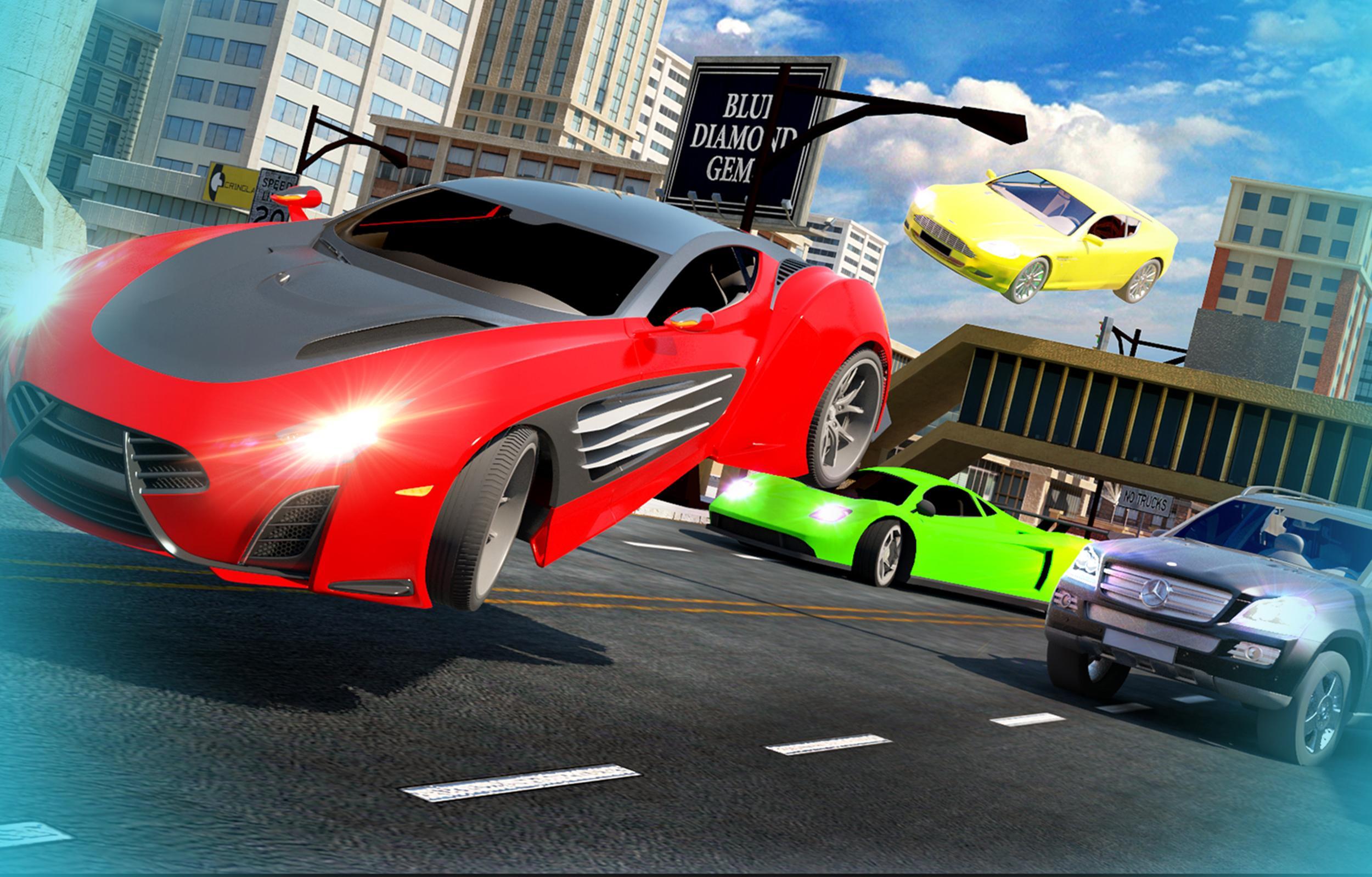 Car speed race. Car Racing игра. Car Speed игра. Drift Legends: real car Racing. Real need for Racing Speed car.