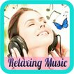 Relaxing music: Sleep & Yoga