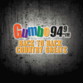 Gumbo 94.9