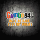 APK Gumbo 94.9