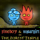 Guide for Fireboy and Watergirl Hack Tips icon