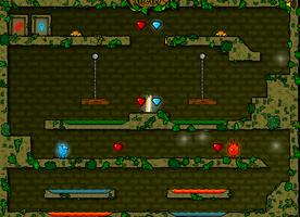 Guide for Fireboy and Watergirl Hack Tips screenshot 3