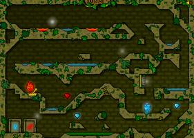 Guide for Fireboy and Watergirl Hack Tips screenshot 1