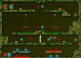 Guide for Fireboy and Watergirl Hack Tips screenshot 2