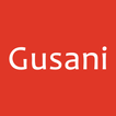 Gusani Infotech
