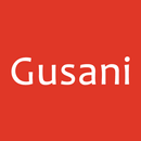 Gusani Infotech APK