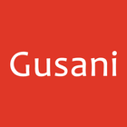 Gusani Infotech ícone