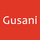 Gusani Infotech icône