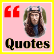 Quotes T. E. Lawrence