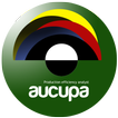 Warehouse management - Aucupa