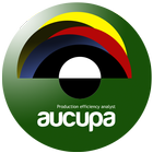 Warehouse management - Aucupa icône