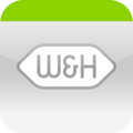 W&H AR (Augmented Reality)