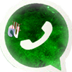 faster Snapchat APK