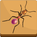 Ant Smasher APK