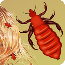 Lice Hunter APK