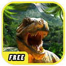 Free LEGO Jurassic World Tips APK