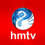 HMTV Live