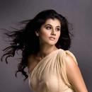 Taapsee Pannu APK