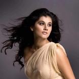 Taapsee Pannu